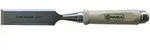 Max Power - Stechbeitel 30 Mm Chrom-vanadium-klinge Stechbeitel & Holzbearbeitung