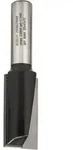 Bosch Nutfr&auml;ser Standard For Wood 12 Mm D1 20 Mm L 40 Mm G 81 Mm