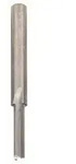 Nutfr&auml;ser Vollhartmetallexpert For Wood, 8 Mm, D1 6 Mm, L 25,4 Mm, G 76 Mm - Bosch