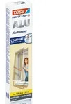 Tesa - Alu Comfort 55194-00003-00 Fliegengitter (b X H) 1000 Mm X 1200 Mm Anthrazit 1