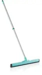 56421 Wasserschieber Arbeitsbreite 45 Cm - Leifheit