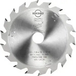 Hw Kreiss&auml;gebl. Akku 136x1,6x20mm Z18 W