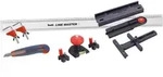 Kwb Line Master Pr&auml;zisionslineal- 800-mm L&auml;nge, Universal-f&uuml;hrungsschiene F&uuml;r