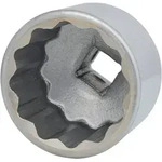 Ks Tools 3/4 12-kant-stecknuss, Kurz, 55 Mm