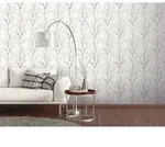 A.s. Cr&eacute;ation Tapete Attractive 2 372604&nbsp;372604