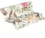 A.s.creations - A.s. Creation Tapete Kollektion Exotic Life 372761 - Gelb