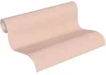 Tapete Uni Vlies Exotic Life 10,05x0,53&nbsp;372841