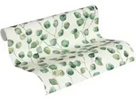 A.s. Creation Tapete Kollektion Greenery 370441