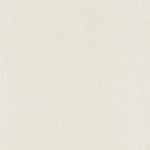 A.s.creations - Unitapete Beige Vliestapete 363805&nbsp;363805