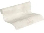 A.s.creations - Tapete Palmen Vlies Neue Bude 2.0 Edition 2 10,05x0,53&nbsp;374113