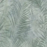 A.s.creations - Tapete Palmen Vlies Neue Bude 2.0 Edition 2 10,05x0,53&nbsp;374111