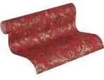 A.s.creations - Tapete Barock Vlies Neue Bude 2.0 Edition 2 10,05x0,53&nbsp;374131