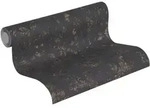A.s.creations - Tapete Barock Vlies Neue Bude 2.0 Edition 2 10,05x0,53&nbsp;374132
