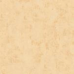 As Creation - A.s. Creation Blooming 224071 Vliestapete Einfarbig 0.53 M X 10.05 M