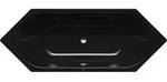 Vaio Duo Bw 6 2100x800x430 Schwarz