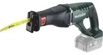 Metabo - Akku-s&auml;bels&auml;ge Solo Ase 18 Ltx (602269850)