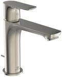 Ideal Standard Connect Air Einhebel-waschtischarmatur, Slim