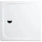 Kaldewei - Ka Dw Cayonoplan M.2254-1, 900x900x18,5 Alpinwei&szlig; 361400010001