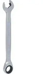 Ks Tools Duo Gearplus Ringmaulschl&uuml;ssel,maul-ratschenfunktion 16mm - 503.5216