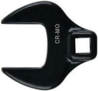 Ks Tools 1/2" Einsteck-einmaulschl&uuml;ssel, 46 Mm - 913.1331