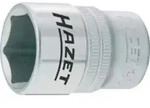 Steckschl.-einsatz 1/2' 36mm 6kt. - Hazet