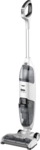 Fakir Starky Wda 700 Kabelloser Staubsauger Wei&szlig; 22,2v