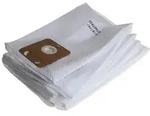 Nilfisk - Synthetische Staubbeutel (10) - Cdnf 4000/ Cdnb 500 - 107413076 -