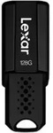 Lexar Jumpdrive S80 128gb Usb 3.1