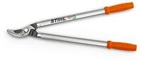 Stihl Pb 10 Aluminium-garten- Und Obstschneider Mit Ergonomischem Griff F&uuml;r