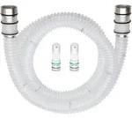 Secuflex Schlauch 2,25m - Hansgrohe