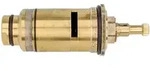 Temperaturregeleinheit Dn 20 Thermostat - Hansgrohe