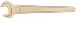 Ks Tools Bronzeplus Einmaulschl&uuml;ssel 27 Mm - 963.7167