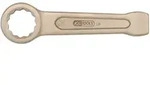 Ks Tools Bronzeplus Schlag-ringschl&uuml;ssel 29 Mm