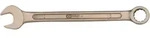 Ks Tools Bronzeplus Ringmaulschl&uuml;ssel 20 Mm