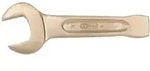 Ks Tools Bronzeplus Schlag-maulschl&uuml;ssel 140 Mm