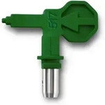 Buse Airless Hea Control Pro 517 Wagner 517517