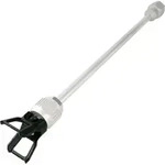 Wagner - Rallonge De Buse 30 Cm Control Pro 517700