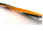 Cf3 High-tech Pro Schneidfaden 3,3 Mm 34 M - S9304311