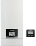 Electronicved E 24/8 E Exclusive Elektro-durchlauferhitzer - Vaillant