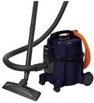 Hitachi Staubsauger Cv-400pro 7,5l D-blau