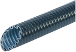 Fr&auml;nkische Kunststoff-wellrohr Schwer 16,0x10,5mm Ffkus-es-f-uv16 Sw 50 Stk