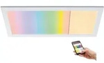 Paulmann Amaris 79808 Led-panel 22 W Warmwei&szlig; Wei&szlig; (matt)