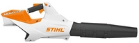 Stihl Blasger&auml;t Bga 86 Grundger&auml;t