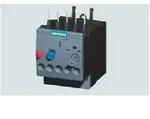 Thermal Rele S00 2,8-4,0 A Vt 3ru21161eb0