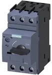 Motorschutzschalter F&uuml;r S00 1,1-1,6a 3rv20111aa10 - Siemens