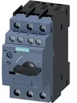 Siemens Indus.sector Leistungsschalter 3rv2021-4ba15