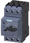 Siemens - 3rv2011-1ha10 Leistungsschalter 1 St. Einstellbereich (strom): 5.5 - 8 A