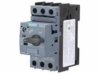 Siemens Dig.Industr. Leistungsschalter 3RV2011-1JA10