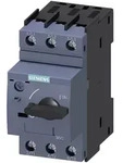 Siemens - 3rv2011-1ka10 Leistungsschalter 1 St. Einstellbereich (strom): 9 - 12.5 A
