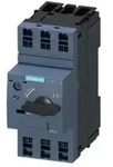 Siemens - 3rv2011-1ka20 Leistungsschalter 1 St. Einstellbereich (strom): 9 - 12.5 A
